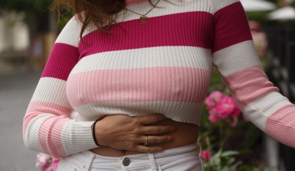 SARA MUJER INDEPENDIENTE …NUEVA… FRANCES FINAL. FIESTERA