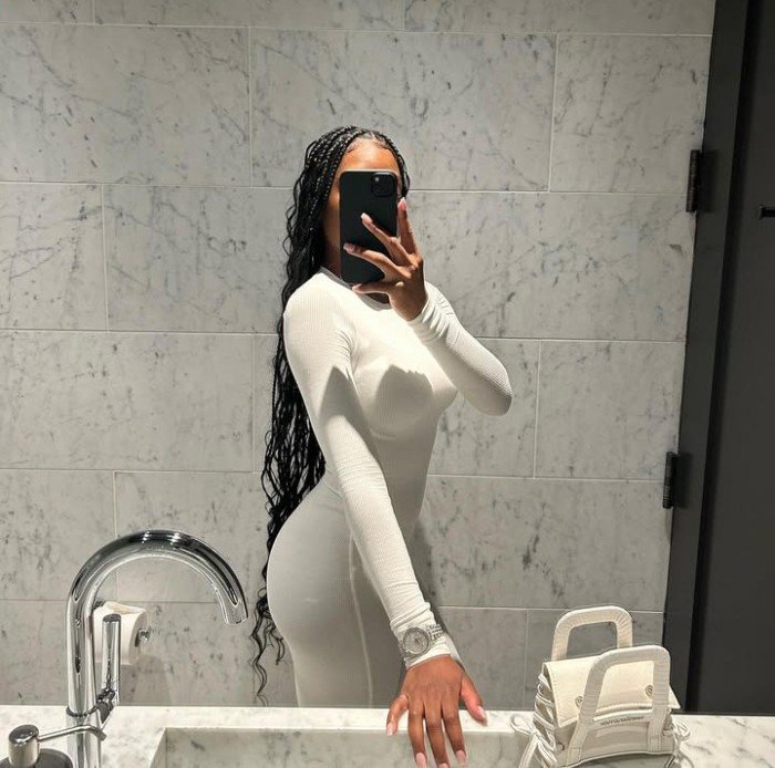 Mulata RECIÉN EN TU CIUDAD