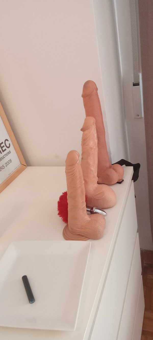 Me corro con facilidad en cualquier parte de tu.. cuerpo Fiestera morbosa b