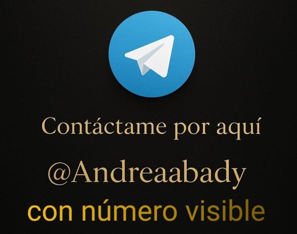 MASAJE INTEGRAL EN CAMILLA FINAL (CON SEXO )