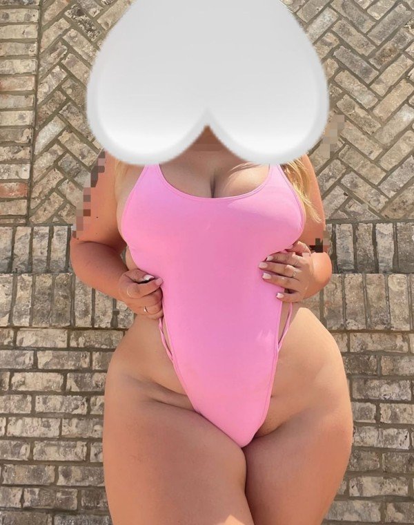 Española andaluza real jovencita