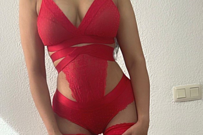 Perla 643356165, Tu musa latina