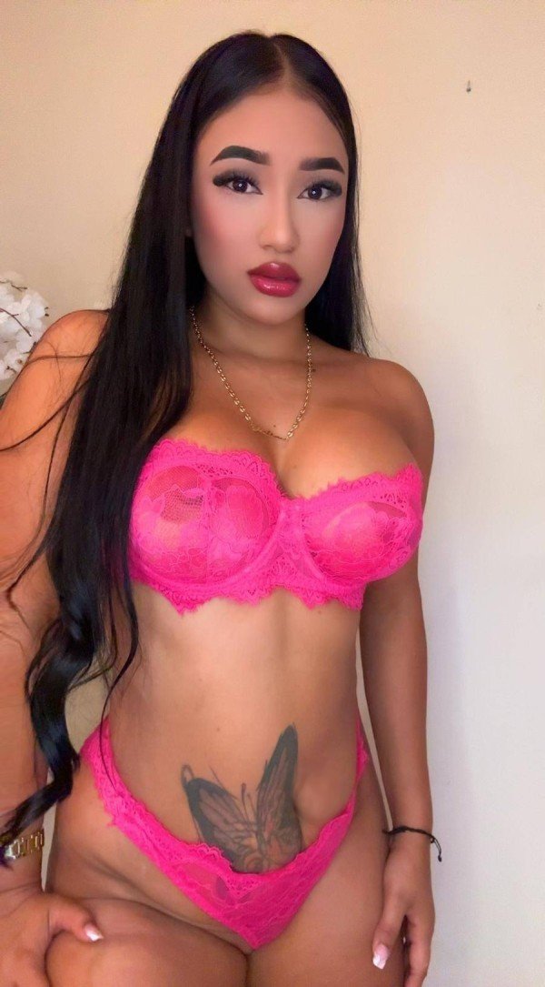 MUY ARDIENTE EN VALENCIA