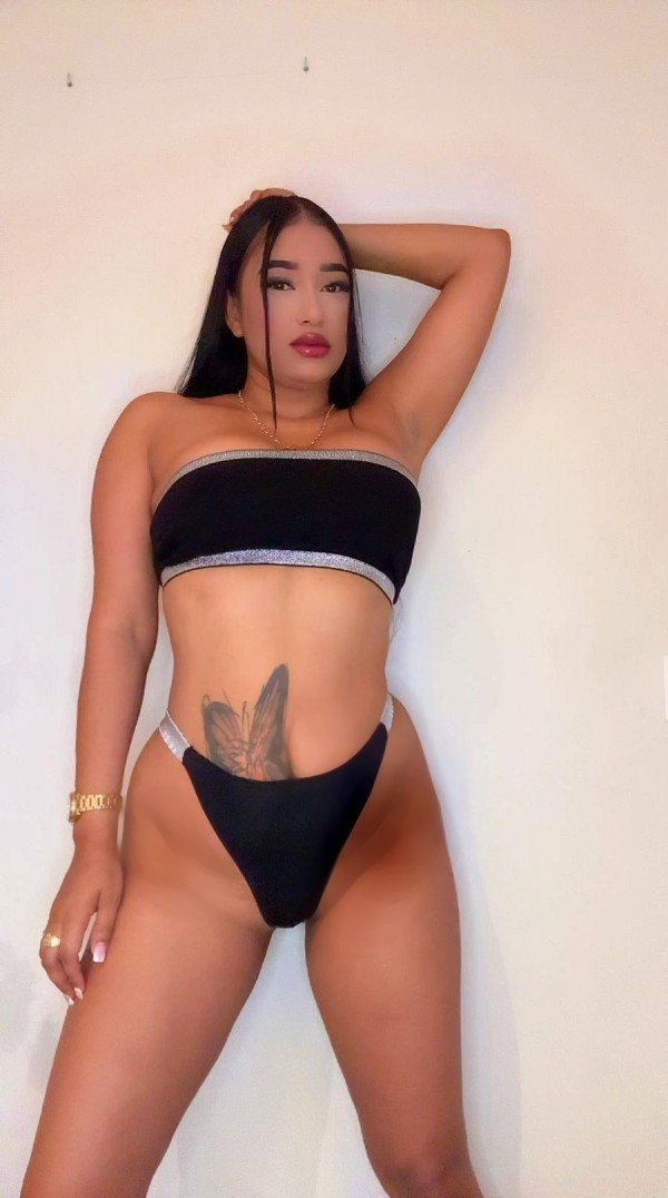 MUY ARDIENTE EN VALENCIA