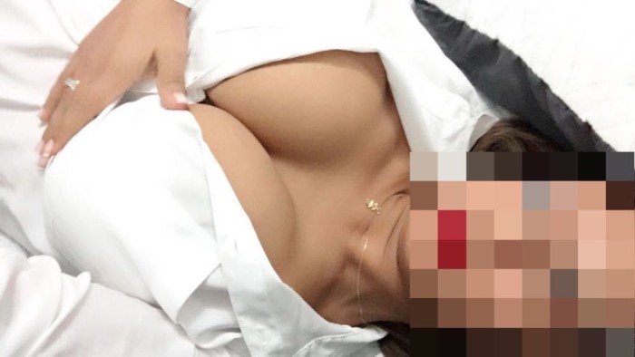 Novedad vip! Disponible en Salamanca.