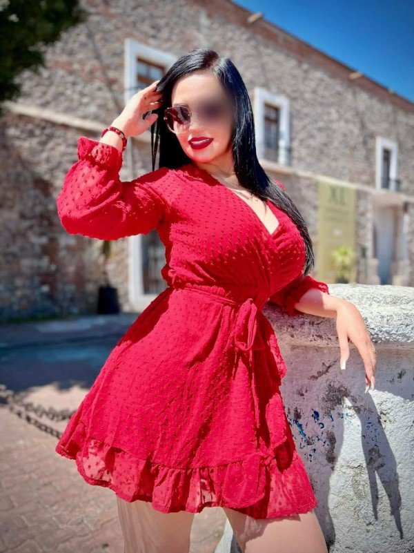 NOVEDAD VALENCIA CENTRO 24HRS DISPONIBLE