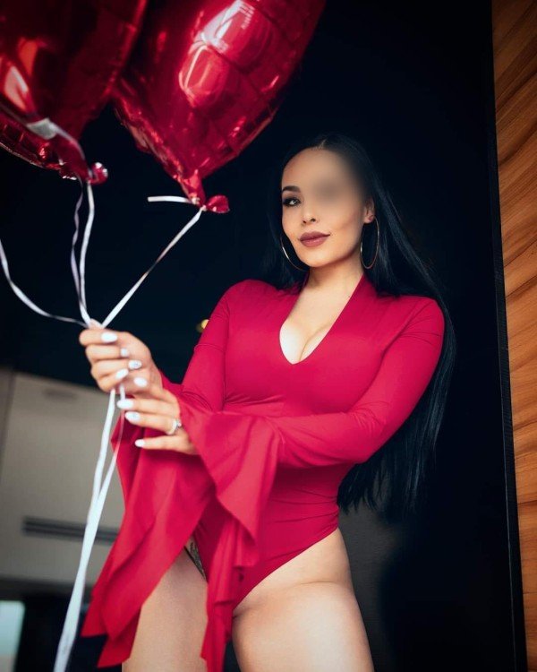 NOVEDAD VALENCIA CENTRO 24HRS DISPONIBLE