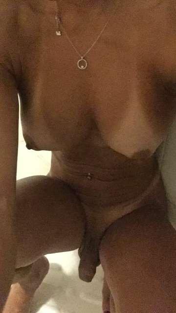 EN CALP TRANSEX .BRASILEÑA RECEN LLEGADA .