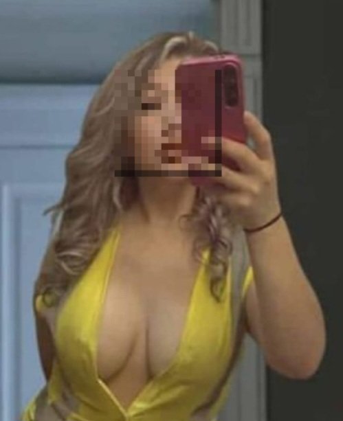 Placer en cada centímetro