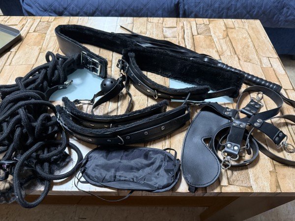 Escorts SERVICIOS COMPLETO