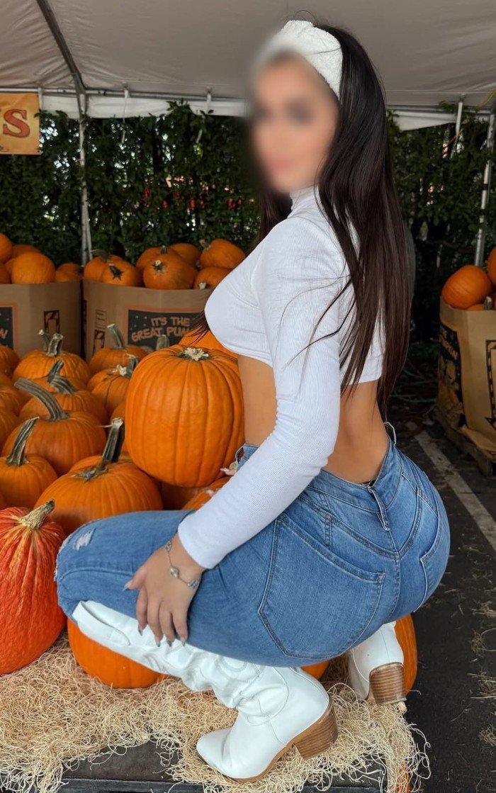 NOVEDAD PECADORA UNIVERSAL UN CUERPO ASESINO EN TUDELA