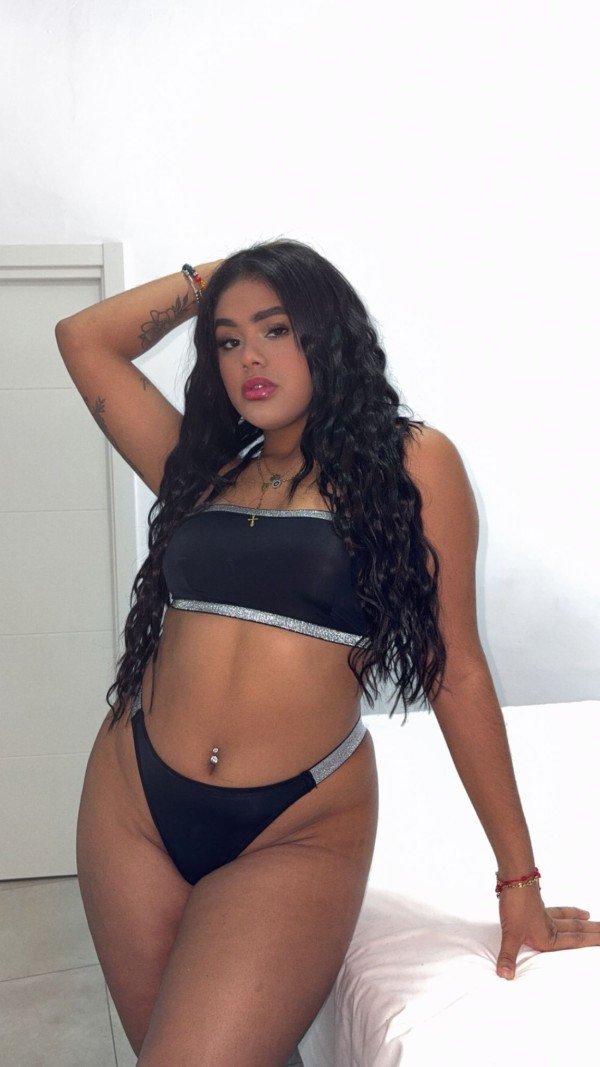 NOA TU COMPAÑIA DE LUJO EN UTRERA (SEVILLA)