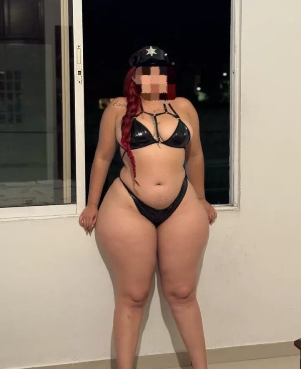 Mamada natural Pipe naturelle gotita