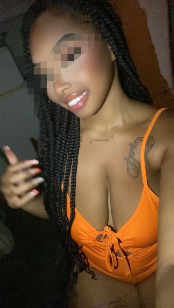 lina 19 años tal como me veras en la fotos