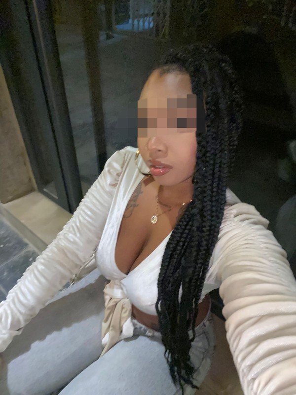 lina 19 años tal como me veras en la fotos