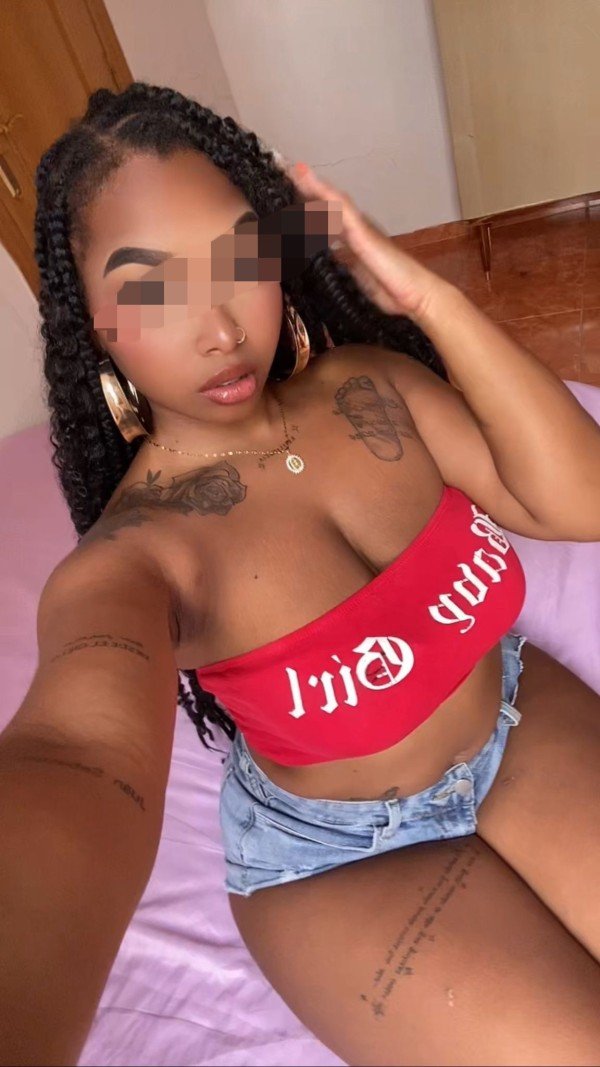 lina 19 años tal como me veras en la fotos