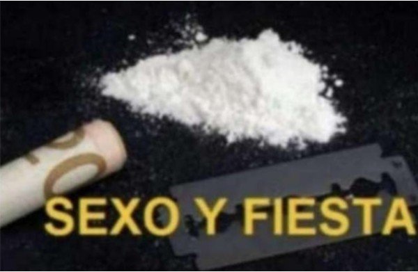 Camila en tu ciudad Diosa de las mamadas francés natural fiestera ardiente