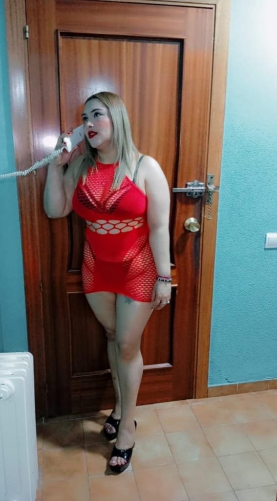 Camila en tu ciudad Diosa de las mamadas francés natural fiestera ardiente