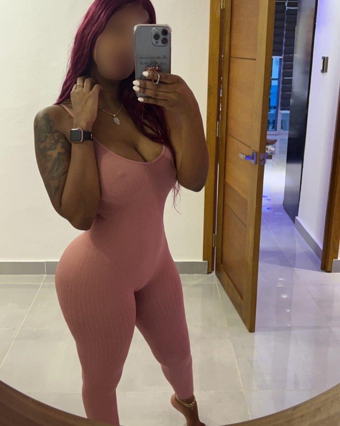 Perla, juguetona novedad independiente