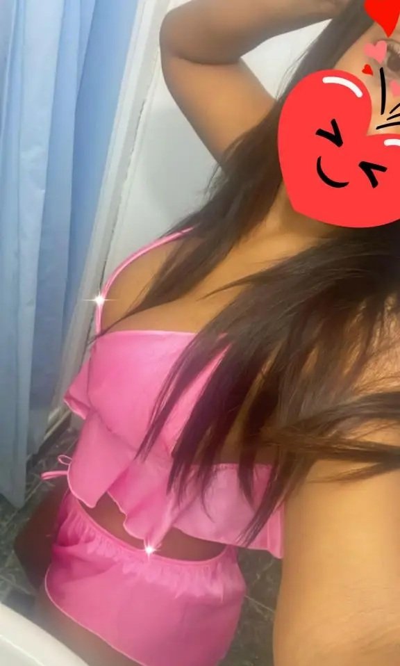 MULATA CALIENTE FOLLO POR PLACER 40 EUROS