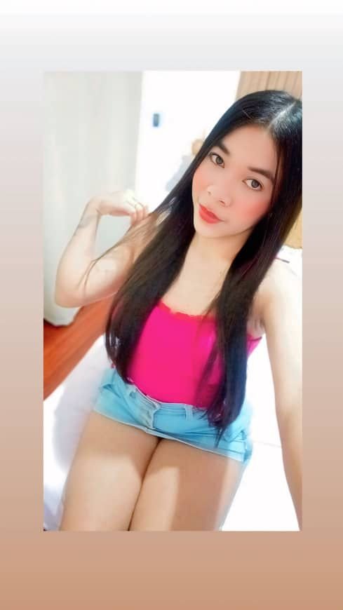 CUMOLIRE TUS FANTASÍAS LLAMAME, 642704332