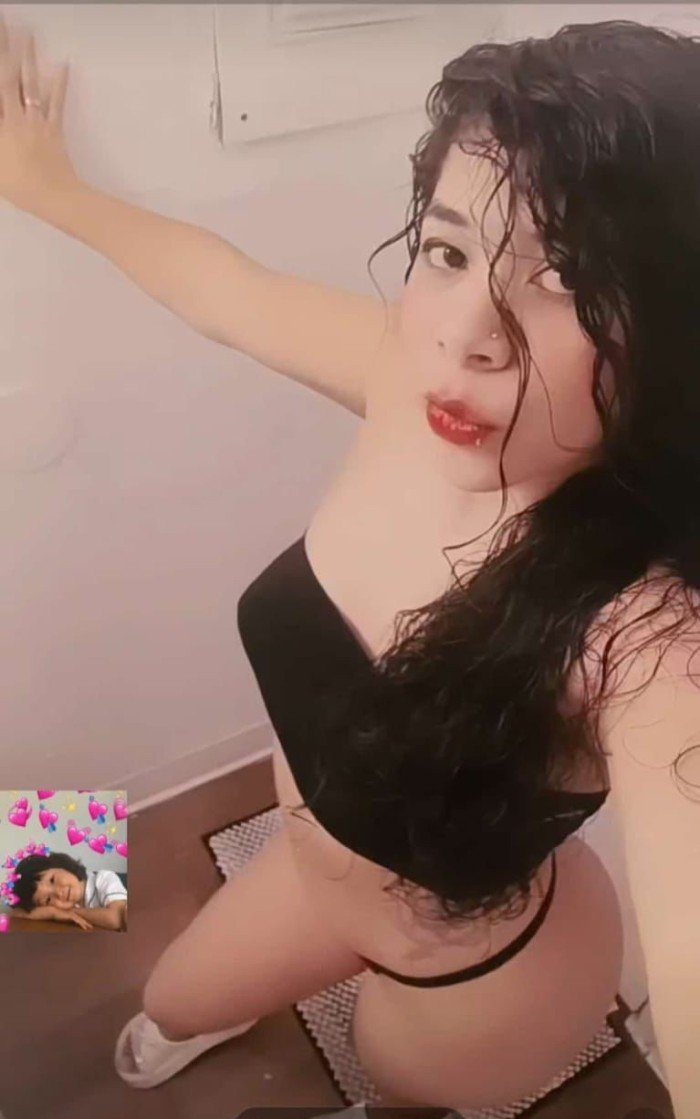 CUMOLIRE TUS FANTASÍAS LLAMAME, 642704332