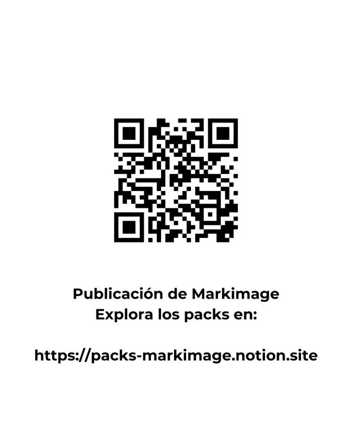 CUMOLIRE TUS FANTASÍAS LLAMAME, 642704332