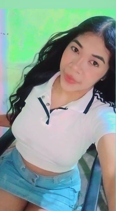 CUMOLIRE TUS FANTASÍAS LLAMAME, 642704332