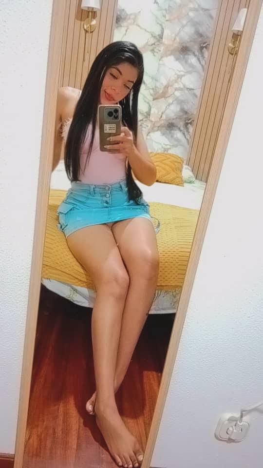 CUMOLIRE TUS FANTASÍAS LLAMAME, 642704332