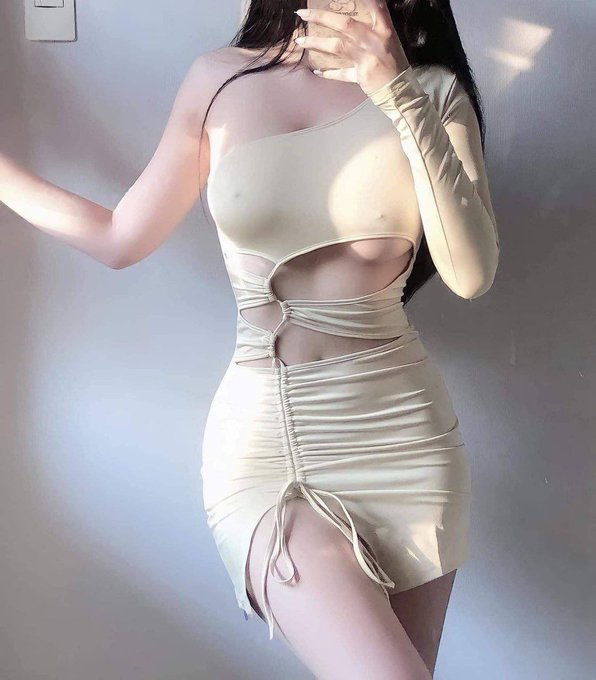 recien llegadas jovencitas asiaticas guapas cachondas