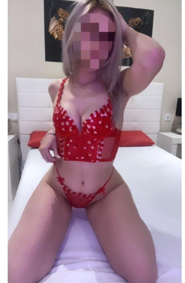 MADURITA CACHONDA EN LLEIDA PARTICULAR 24H