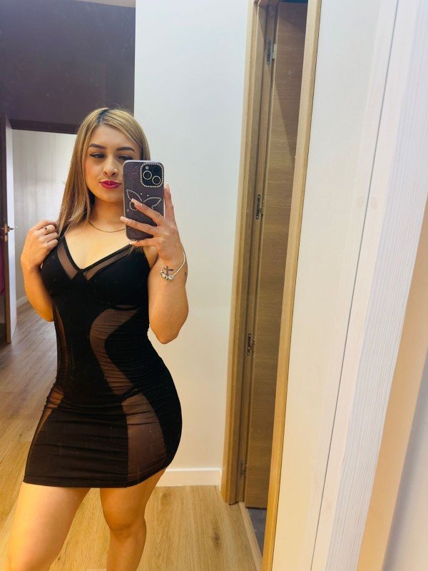 HOY ME PONGO EN 4 PATITAS PARA TI POR SOLO 40€ ,VEN A DISFRUTAR DE LO MEJOR