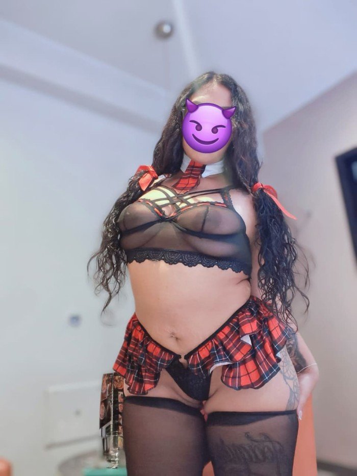 ¡¡OCASION!! POR POCOS DIAS DISPONIBLE Y A TOPE