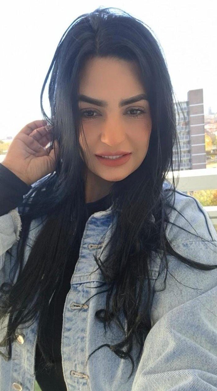 SOLO DOMICILIOS UN POCO DE BUENA UN POCO DE MALA LO SUFIENTE PARA