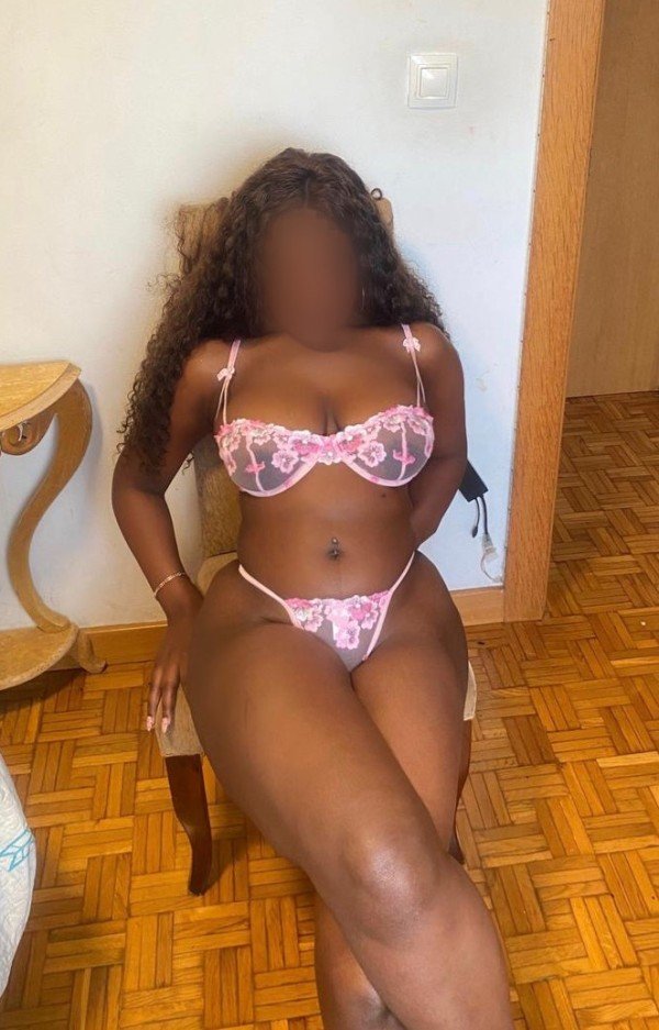 NOVEDAD PLACER EN PURO ESTADO