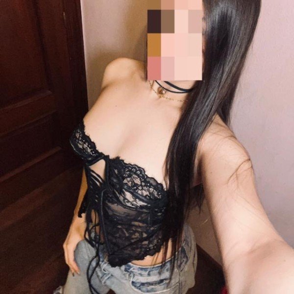 Sara nueva en la ciudad