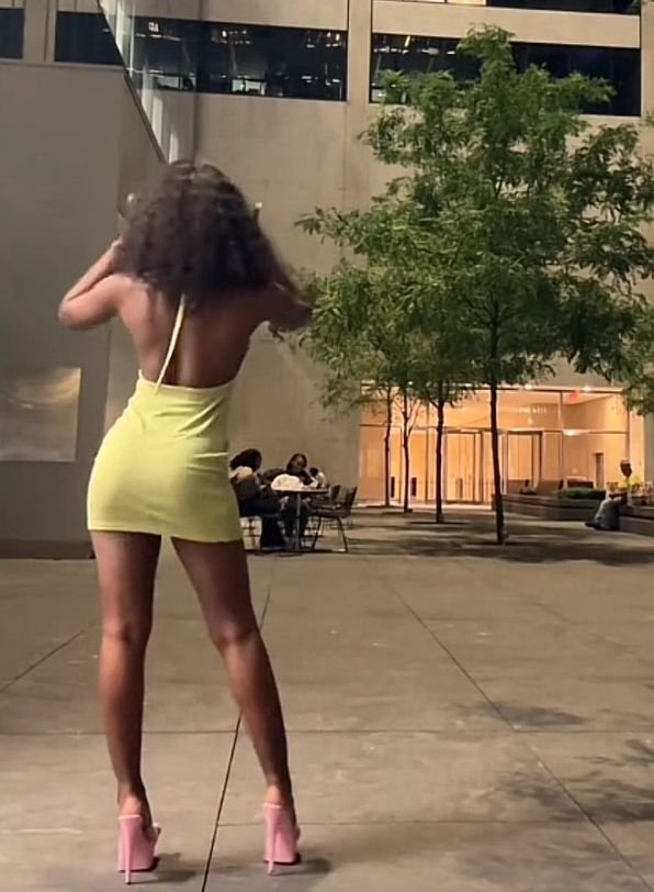 MUJER EXCLUSIVA VIP SIN LIMITES EN LA CAMA