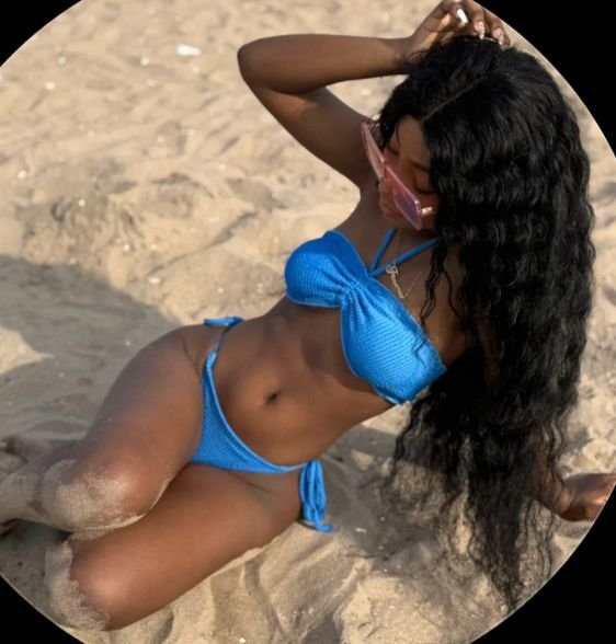 MUJER EXCLUSIVA VIP SIN LIMITES EN LA CAMA