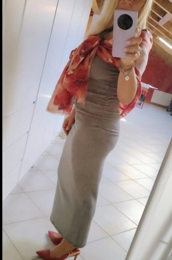 Excelentes masajes !! Francés inolvidable!!!