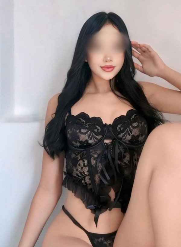 CHÚPAME TODITA Y DAME MUCHOS BESITOS