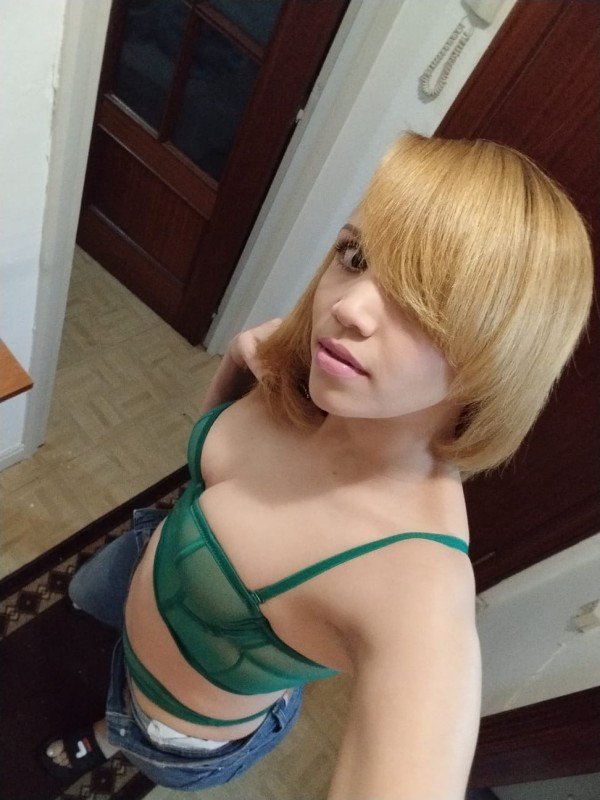 NOVEDAD MIRIAM UNA GUAPA …