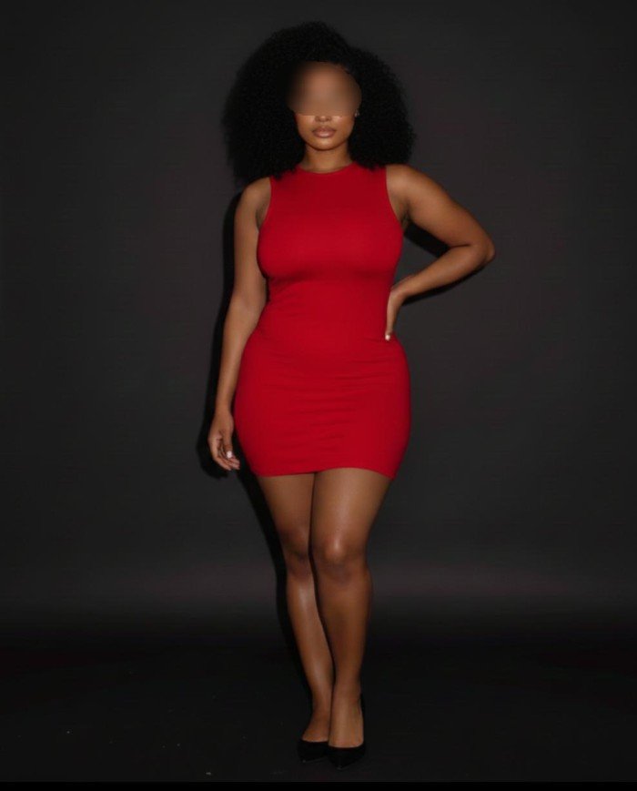 HERMOSA MORENA CONMIGO TENDRAS EL MEJOR ORGASMO!!