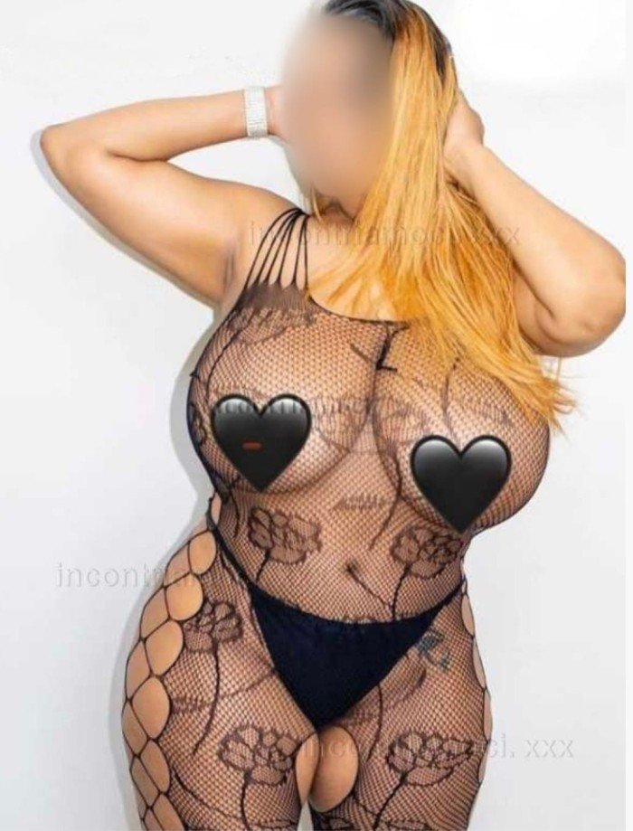 CONMIGO DISFRUTARAS DE TODOS LOS SERVICIOS NO LO D