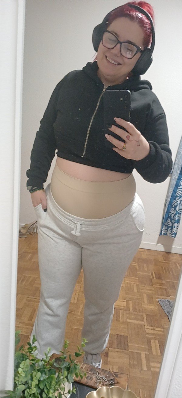 ANDALUZA NOVEDAD FOTOS 100% REALES