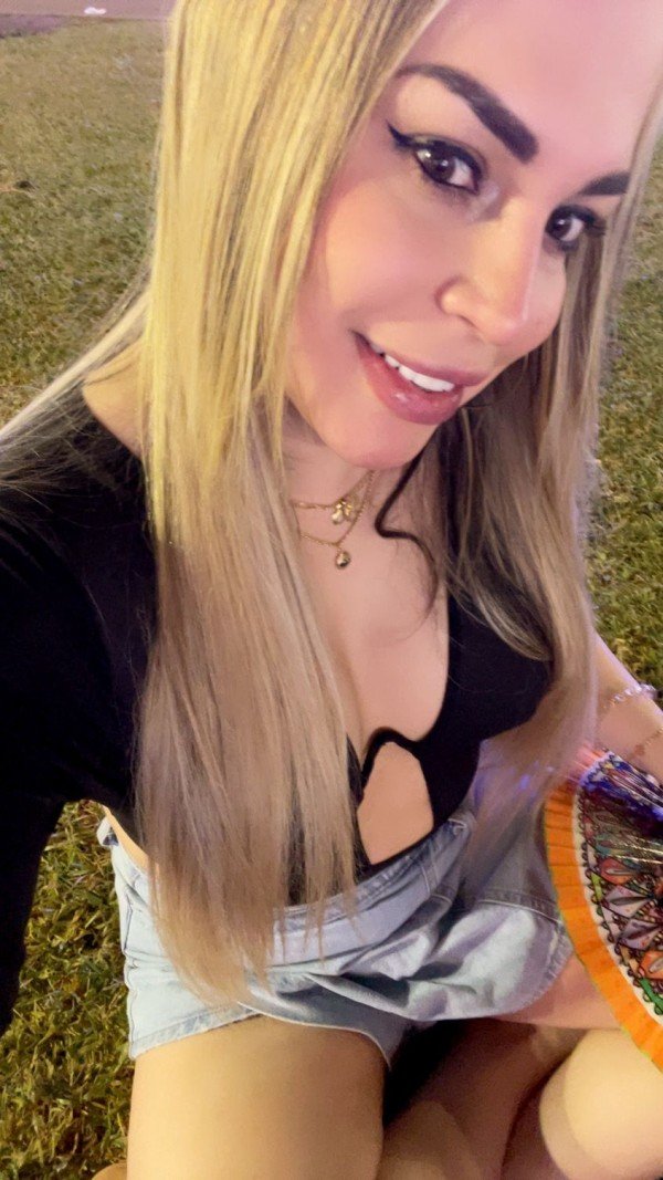 Quieres divertirte ven y empatizamos juntos