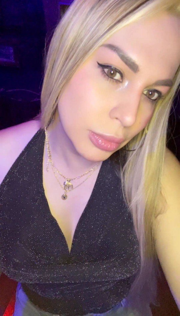 Quieres divertirte ven y empatizamos juntos