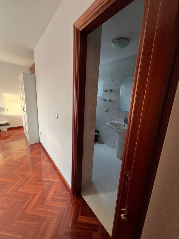 Habitaciones piso Nuevo