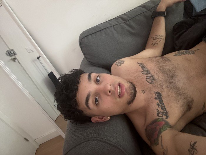 Nos follamos a mi novia ?