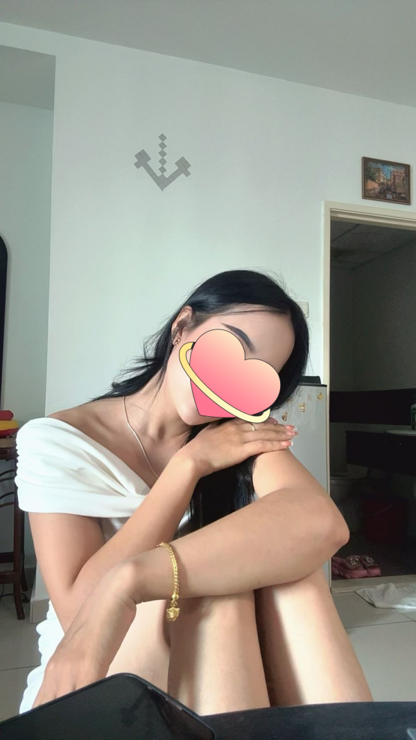 CHICAS ESCORTS NUEVAS EN TU CIUDAD