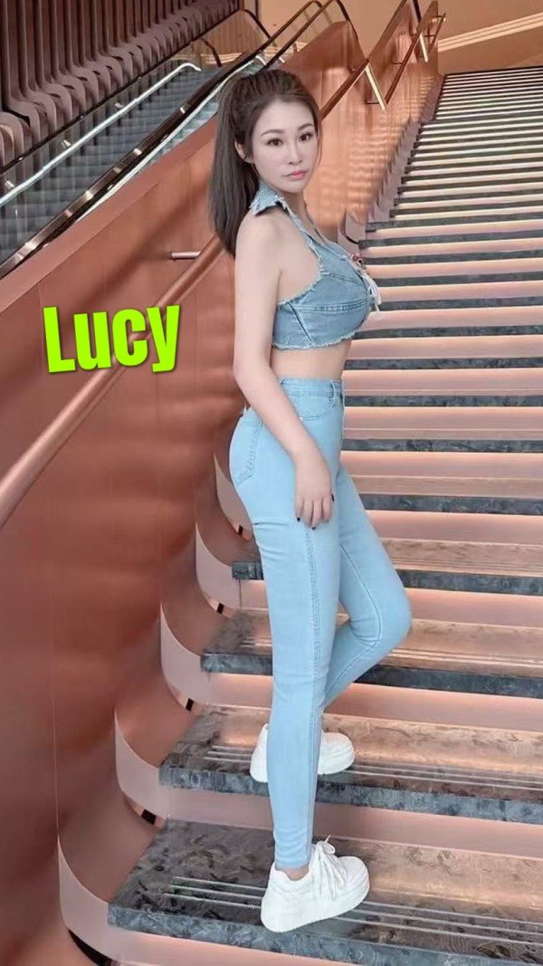 ASIATICAS, PORTAZGO, 671882786 / 603253020